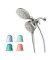 Moen Inly Shower 6-mode Combo