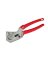 TUBING CUTTER 1" RED