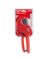 RATCHET CUTTER 1-5/8"