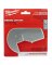 Pipe Cutter Blade 2-3/8"