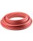 PIPE PLYTL RED 1/2"X300'