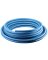 PIPE PLYTL BLU 1/2"X100'