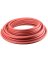 PIPE PLYTL RED 1/2"X100'