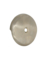 Ace BN Bath Drain Face Plate
