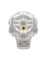 FAUCET HANDLE T/S MIXET