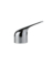 DELTA TUB/SHOWER HANDLE