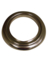 BN Decorative Tub Spout Ring