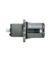 CARTRIDGE T/S PFISTER
