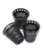 3PK Hair Catcher Repl Baskets