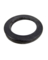 Overflow Plate Gasket
