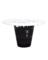 Hair Catcher Shower Drain Cover