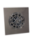 Hair Catcher Shower Drain Cover