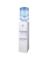 Water Dispenser Hot/cold 3-5gal