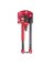 CHEATER PIPE WRENCH