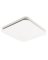 FAN GRLLE UPGRDE 12-1/4"