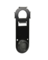 Aerator Removal Key