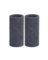 RPLCMT PITCHR FILTER 2PK