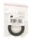 3/4" DIELECTRIC UNION WASHER