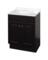 BATHROOM VANTY ESPRS 24"