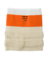 WICK KEROSENE HEAT AW21P