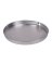 WATER HEATER PAN 24"ALUM