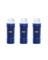 3PK Pitcher Filter/Tray