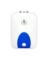 MINI WATER HEATER 4GAL