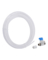 ICE MAKER SUPPLY LINE KIT