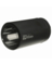 DBL WALL STV PIPE 6"X12"