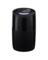 HEPA AIR PURIFIER