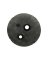 Sump Basin Lid BLK 20.5"