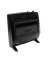 WALL HEAT NAT GAS 30K BT