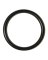 O-RING RUBR 1-3/8"ID 1PK