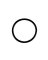 O-RING RUBBER #6 2-3/8"