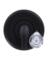 TRIM KIT MOEN MATTE BLK