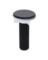 FAUCT HL CVR UNI 1-3/4"D