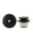 BATH DRAIN TRIM KIT