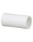 3/4" Sch 40 EXT Socket Coupling