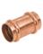 NIBCO PRESS 1" REPAIR COUPLING