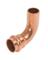 NIBCO PRESS 1/2" ST ELBOW