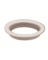 Slip Jnt Wshr 1-1/2" 5pk