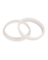 Slip Jnt Wshr 1-1/2" 5pk