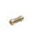 1/2" Push S Coupling