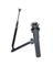 1-1/4" BN Pop-Up Lavatory Drain