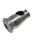 Smart P/d Spray Head Ss