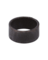 CRIMP RING 1/2PEX COPPR
