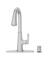 PULL DOWN FCT MAVEN SS