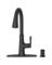 PULL DOWN FCT MAVEN MB