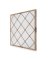 AIR FLTR FIBGS 12X12X1''
