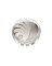 INDEX BUTTON DELTA